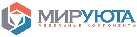 mirujuta.ru