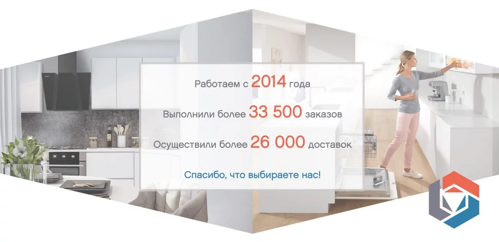 Магазин фурнитуры Мир Уюта Магазин фурнитуры Мир Уюта