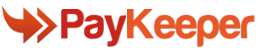 PayKeeper PayKeeper.png