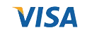 Visa Visa.png