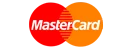 MasterCard MasterCard.png
