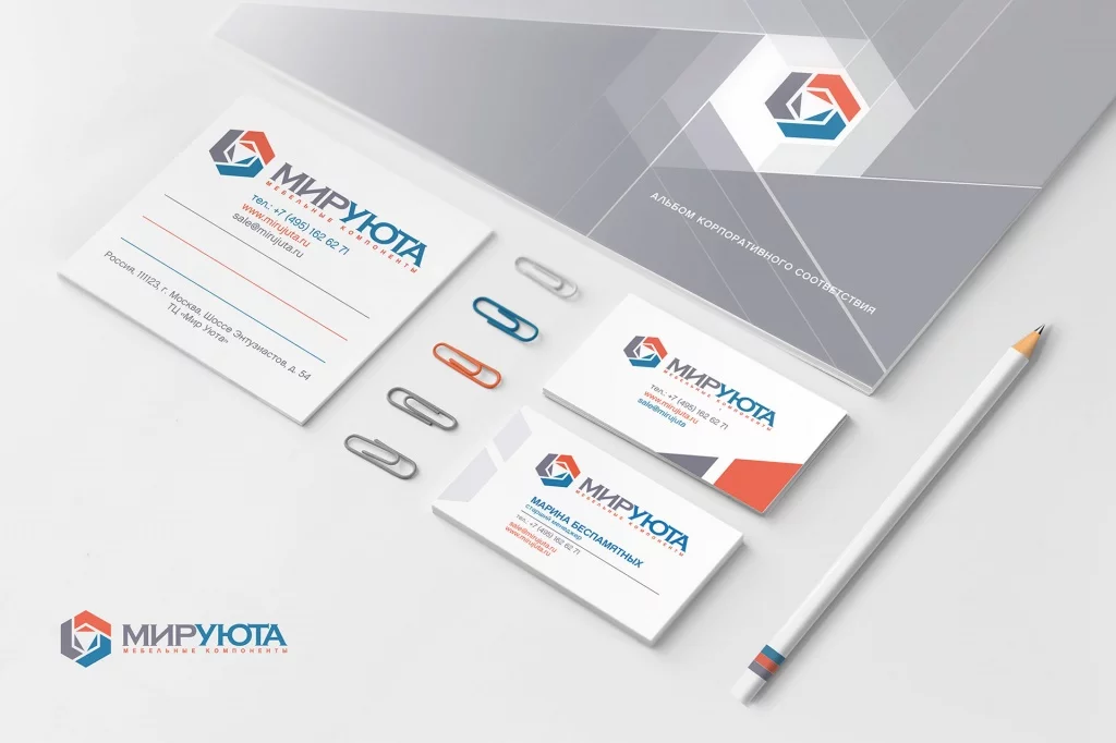 Фурнитура Мир Уюта Фурнитура Мир Уюта